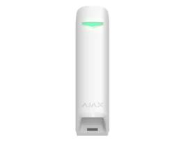 AJA-38195, AJAX MotionProtect Curtain PIR - White