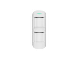 AJA-38197, AJAX MotionProtect Outdoor PIR - White