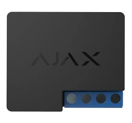 AJA-38204, AJAX Relay Low Voltage Relay