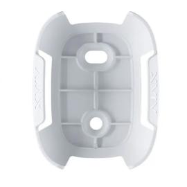 AJA-38215, AJAX Holder for Button - White