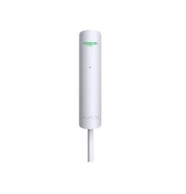 AJA-44397, AJAX FIBRA GlassProtect Acoustic Glass Break Detector - White