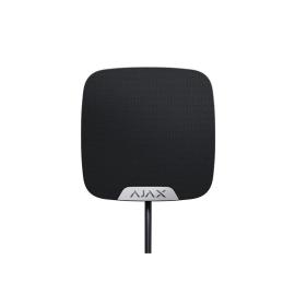 AJA-44398, AJAX FIBRA HomeSiren Internal Siren - Black