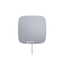 AJA-44399, AJAX FIBRA HomeSiren Internal Siren - White
