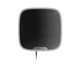 AJA-44411, AJAX FIBRA StreetSiren Outdoor Siren - Black