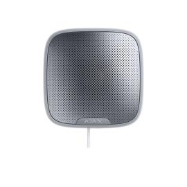 AJA-44412, AJAX FIBRA StreetSiren Outdoor Siren - White