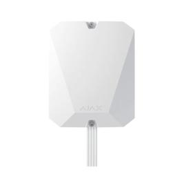 AJA-46722, AJAX FIBRA Hub Hybrid - White