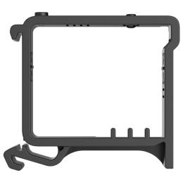 AJA-51170, AJAX DIN Holder for Relay