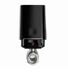 AJA-52266, AJAX WaterStop 1