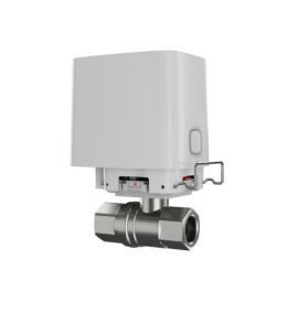 AJA-52267, AJAX WaterStop 1