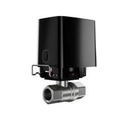 AJA-52268, AJAX WaterStop 3/4