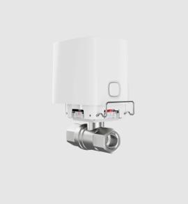 AJA-52269, AJAX WaterStop 3/4