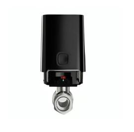 AJA-52270, AJAX WaterStop 1/2