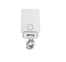 AJA-52271, AJAX WaterStop 1/2