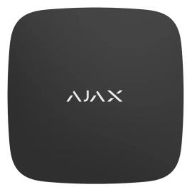 AJA-56209, New AJAX LeaksProtect Flood Detector - Black