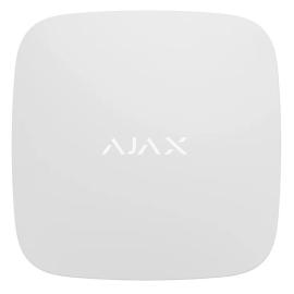 AJA-56210, New AJAX LeaksProtect Flood Detector - White