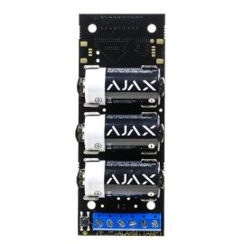 AJA-56211, New AJAX Universal Transmitter