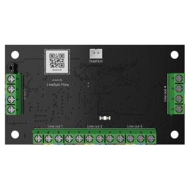 AJA-57204, AJAX FIBRA LineSplit