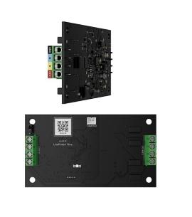 AJA-61384, AJAX FIBRA LineProtect