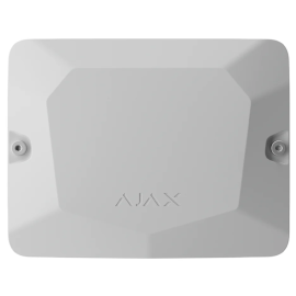 AJA-62946, AJAX FIBRA Case B (175?225?57) - White