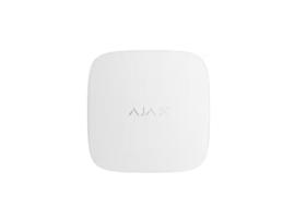 AJA-63210, AJAX FireProtect2 RB Heat/Carbon Detector - White