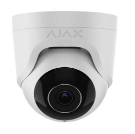 AJA-64923, AJAX TurretCam 5mp - White