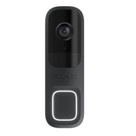 AJA-66392, AJAX DoorBell - Graphite