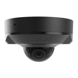 AJA-76019, AJAX DomeCam 5mp - Black