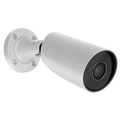AJA-79028, AJAX BulletCam 5mp - White
