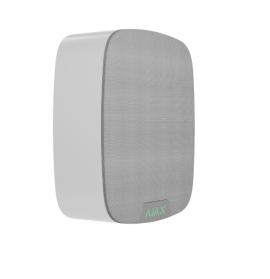 AJA-87530, Ajax SpeakerPhone (Voice module) - White