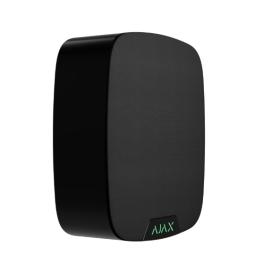 AJA-87531, Ajax SpeakerPhone (Voice module) - Black