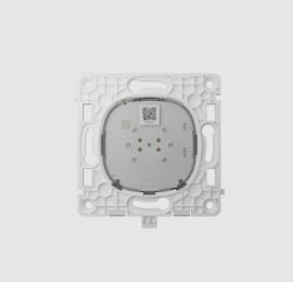 AJA-91248, Ajax LightCore Dimmer