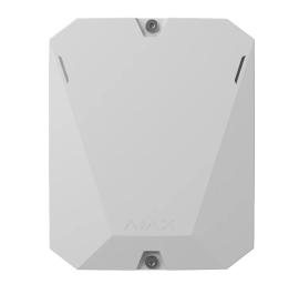 AJA-93601, NEW AJAX Hub BP Battery Powered Hub - White
