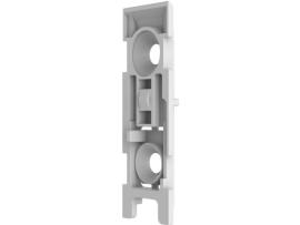AJA-9521, AJAX Spare Bracket for Old DoorProtect - White