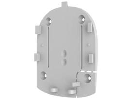 AJA-9627, AJAX Spare Bracket for Hub - White