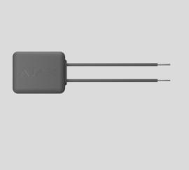 AJA-98614, Ajax Bypass Dimmer