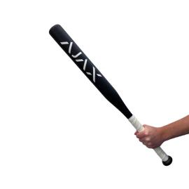 AJA-BAT, AJAX Brand Bat