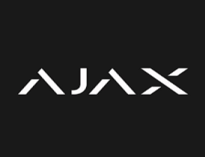 Ajax