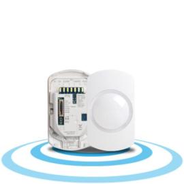 AKB-0001, PIR CaptureP15 15m Dual PyroPIR