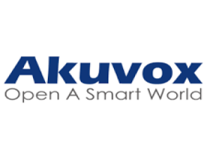 Akuvox