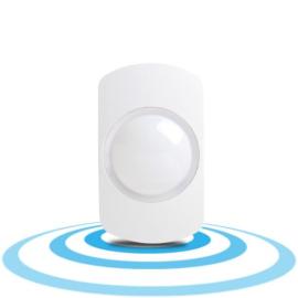 AKY-0001, Capture PET