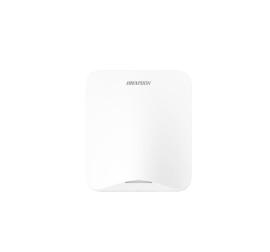 ALARM-A201P-16WE, 16 zones 868MHz WIFI PANEL