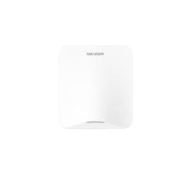 ALARM-A201PS-16WE, 16 zones 868MHz 4G WIFI PANEL