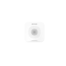 ALARM-D201MC-WE, Wireless Magnetic Contact 