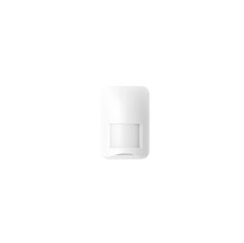 ALARM-D201P10-WE, Wireless PIR Detector 