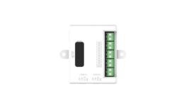 Alarm In Module