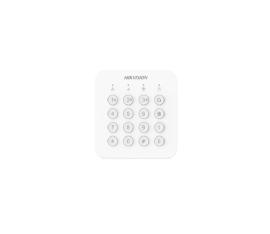 ALARM-K201B-WE, Wireless LED Keypad 