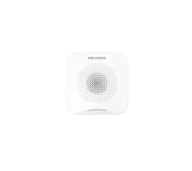 ALARM-KF201-WE, Wireless Keyfob 
