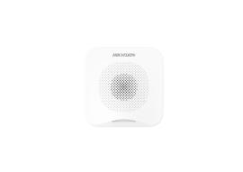 ALARM-S201-E-WE
(Blue Indicator), Wireless Sounder Indoor (Blue Indicator)