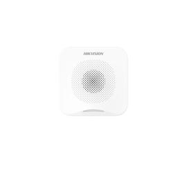 ALARM-S201-E-WE
(Red Indicator), Wireless Sounder Indoor (Red Indicator)