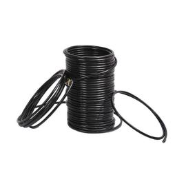 AlarmLine, 1-B6782-170, Retractable cable ? 30m